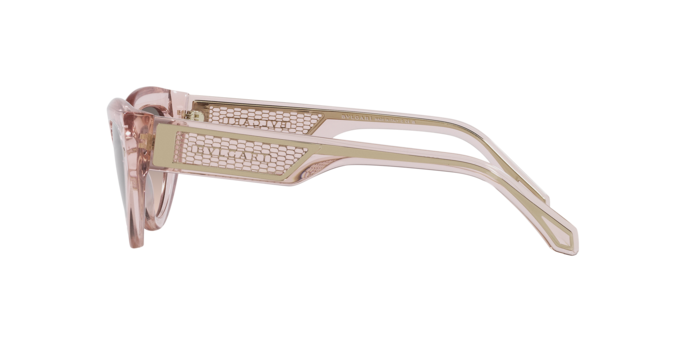 Bvlgari BV8256 54703B  